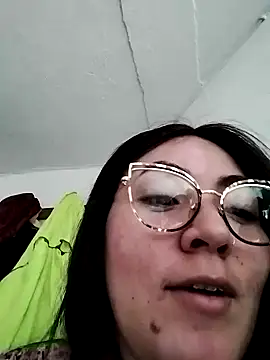 katha steele  online show from December 2024 12:52:02 PM