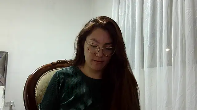 katha steele  online show from January 2025 10:13:02 AM