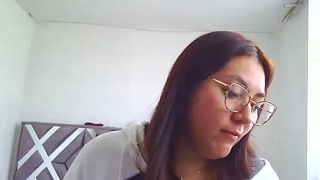 katha steele  online show from January 2025 05:15:02 PM