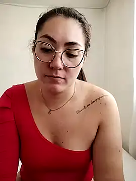 katha steele  online show from January 2025 04:32:02 PM