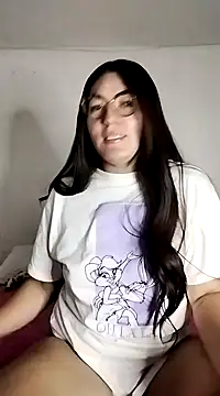 katha steele  online show from January 2025 10:29:02 AM