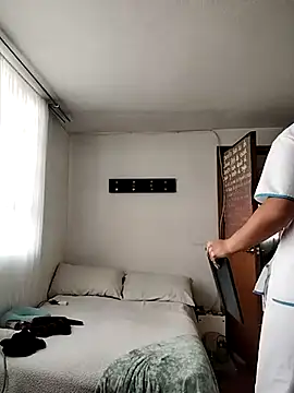 katha steele  online show from February 2025 12:21:02 PM