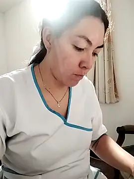 katha steele  online show from September 2025 01:36:02 PM