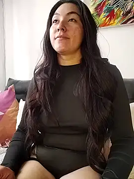 katha steele  online show from October 2025 03:20:02 PM