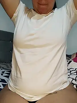 katha steele  online show from October 2025 08:35:01 AM