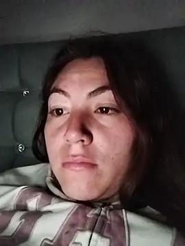 katha steele  online show from January 2026 10:08:02 AM