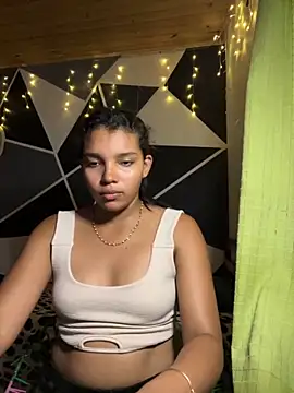 emilyharber online show from September 2025 03:56:02 PM