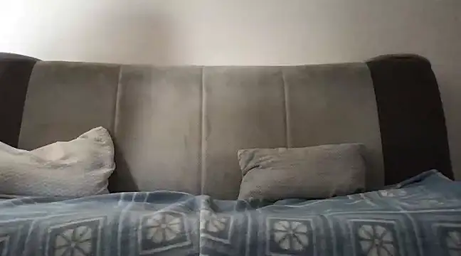 alejandrobgxh online show from December 2024 11:56:02 AM