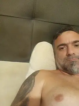 Snapshot of wifesfuckerpu chatting on September 2025 01:51:01 AM wifesfuckerpu online show from September 2025 01:51:01 AM