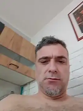 Snapshot of wifesfuckerpu chatting on February 2026 11:11:01 AM wifesfuckerpu online show from February 2026 11:11:01 AM