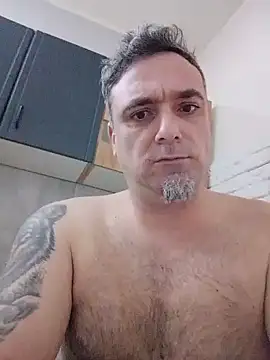 Snapshot of wifesfuckerpu chatting on March 2026 09:30:01 PM wifesfuckerpu online show from March 2026 09:30:01 PM