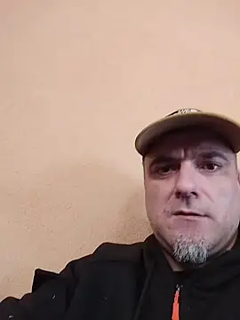 Snapshot of wifesfuckerpu chatting on March 2026 09:58:02 AM wifesfuckerpu online show from March 2026 09:58:02 AM