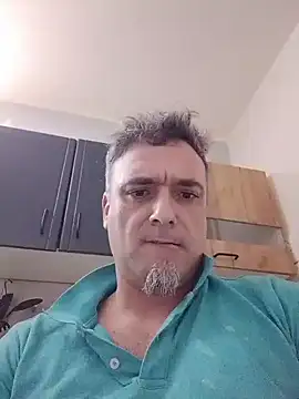 Snapshot of wifesfuckerpu chatting on March 2026 04:41:01 AM wifesfuckerpu online show from March 2026 04:41:01 AM