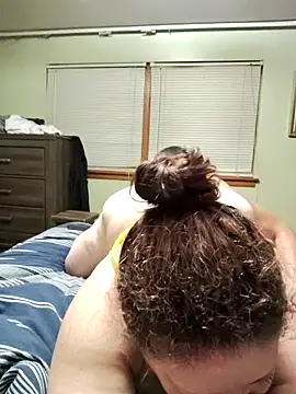 moonlightprincess0611 online show from March 2025 11:06:02 AM