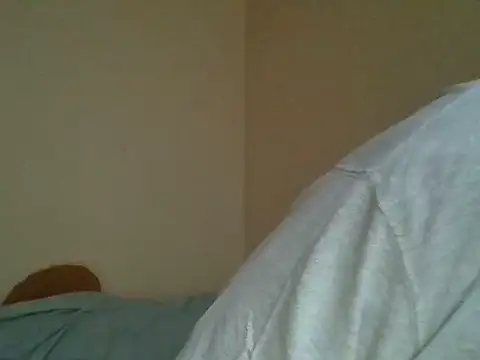 Snapshot of _smiling4u_ chatting on July 2026 02:42:01 AM smiling4u online show from July 2026 02:42:01 AM