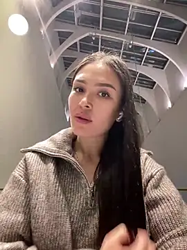 Sweet Lollypop online show from December 2024 03:42:02 PM