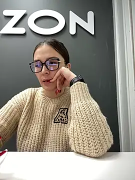 Sweet Lollypop online show from January 2025 04:02:02 PM