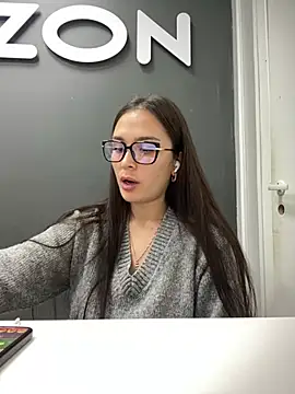 Sweet Lollypop online show from January 2025 04:51:02 PM