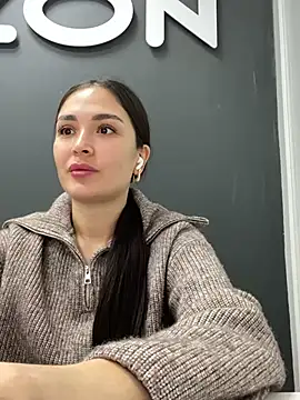 Sweet Lollypop online show from January 2025 06:35:01 AM