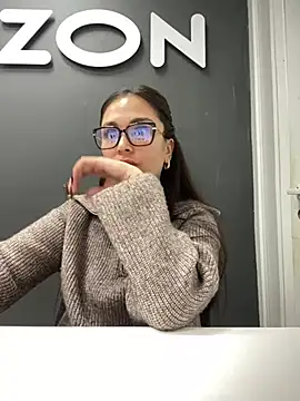 Sweet Lollypop online show from January 2025 04:46:02 PM