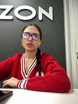 Sweet Lollypop online show from January 2025 08:04:02 AM