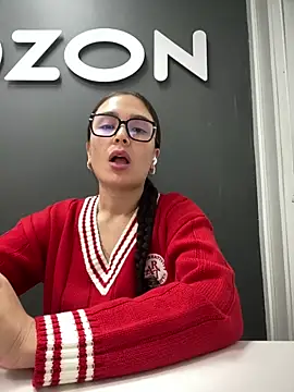 Sweet Lollypop online show from January 2025 04:59:02 PM