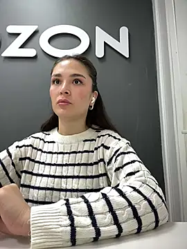 Sweet Lollypop online show from January 2025 06:24:02 AM