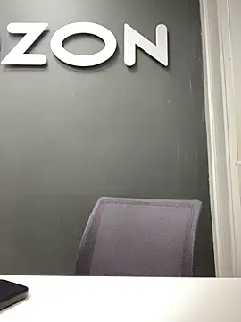 Sweet Lollypop online show from February 2025 06:56:02 AM