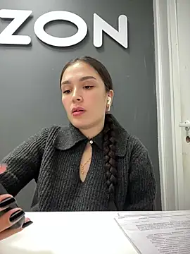 Sweet Lollypop online show from February 2025 01:11:02 PM