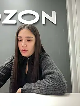 Sweet Lollypop online show from February 2025 06:51:02 AM