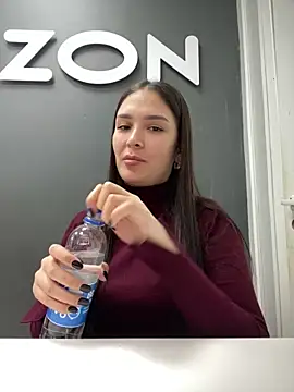 Sweet Lollypop online show from February 2025 04:33:01 PM