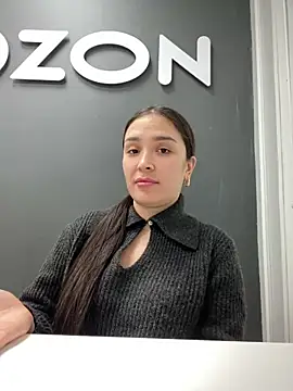 Sweet Lollypop online show from February 2025 04:32:01 PM