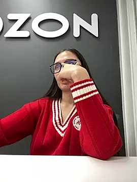 Sweet Lollypop online show from February 2025 04:33:02 PM