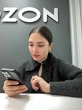 Sweet Lollypop online show from February 2025 07:12:02 AM