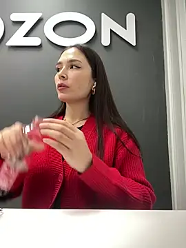 Sweet Lollypop online show from March 2025 04:24:02 PM