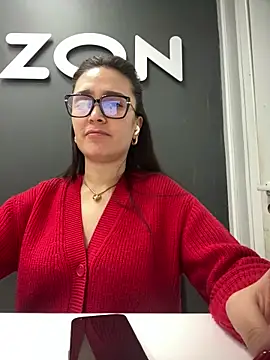 Sweet Lollypop online show from March 2025 05:02:01 PM