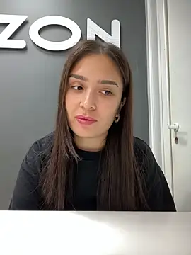 Sweet Lollypop online show from September 2025 04:29:02 PM