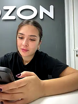 Sweet Lollypop online show from September 2025 06:36:01 AM