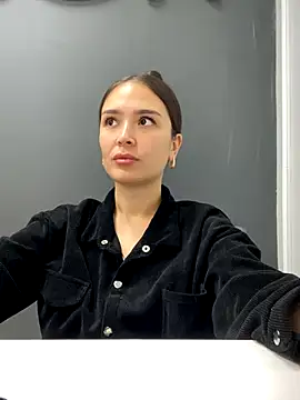 Sweet Lollypop online show from October 2025 06:23:02 AM