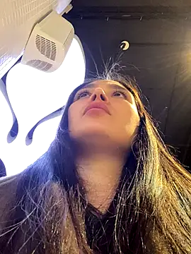 Sweet Lollypop online show from October 2025 05:22:01 PM