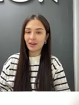 Sweet Lollypop online show from October 2025 06:47:01 AM