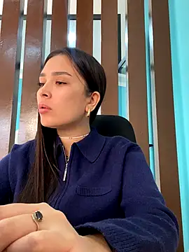 Sweet Lollypop online show from December 2025 06:40:02 AM