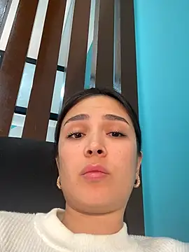 Sweet Lollypop online show from December 2025 06:55:02 AM