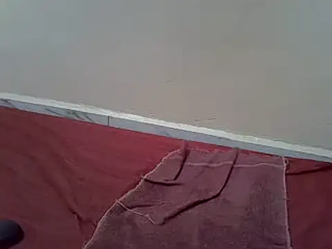 wetpusi online show from February 2025 03:04:02 PM