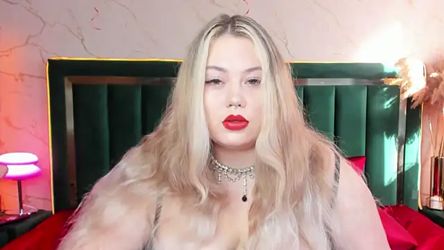 rosal1a online show from October 2025 11:32:02 AM