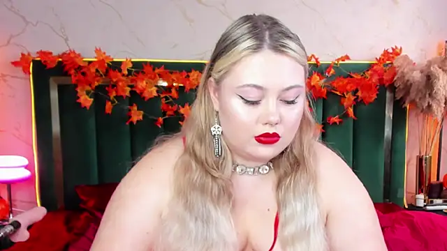 rosal1a online show from October 2025 10:41:01 AM