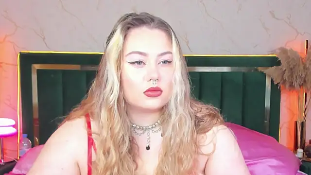 rosal1a online show from July 2026 06:24:02 PM