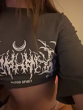 LittleBabyCat22 online show from April 2026 03:34:01 AM