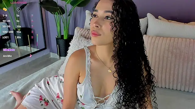 susan cute198 online show from September 2025 12:05:01 PM