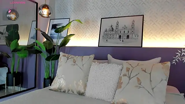 susan cute198 online show from January 2026 12:21:02 PM